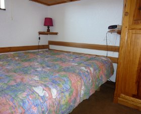 Location Appartement La Clusaz 4 personnes