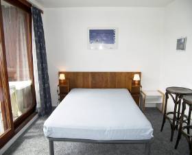 Location Appartement Le Corbier 6 personnes