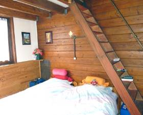 Location Maison individuelle Gerardmer 4 personnes