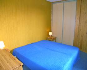 Location Appartement Le Corbier 6 personnes