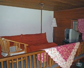 Location Maison individuelle Chamonix 12 personnes