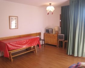 Location Appartement L'Alpe d'Huez 6 personnes