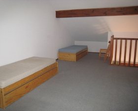 Location Appartement L'Alpe d'Huez 6 personnes