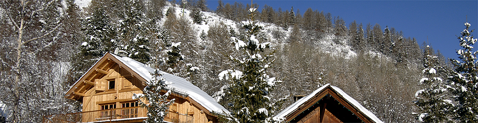 banniere station ski pra-loup