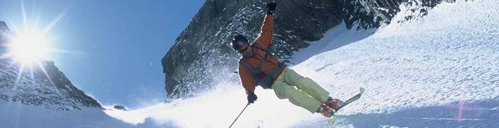 banniere station ski puy-saint-vincent