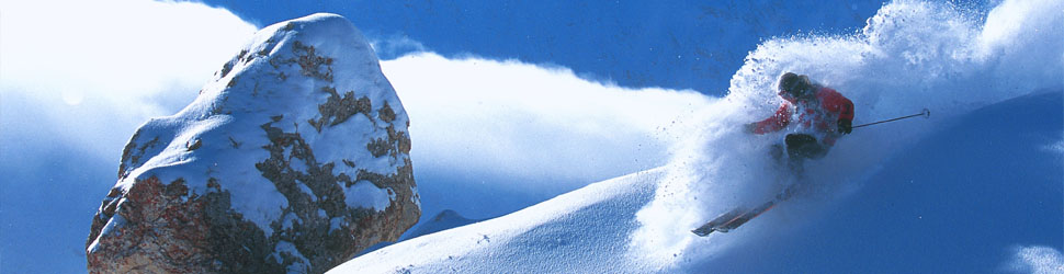 banniere station ski peisey vallandry