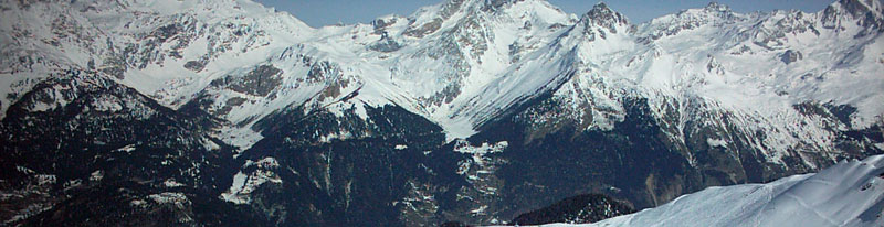 banniere station ski valfréjus