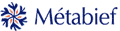 logo station ski mtabief - mont d'or