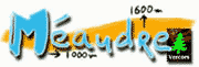 logo station ski maudre