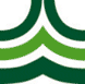 logo station ski saint pierre de chartreuse