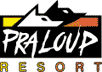 logo station ski pra-loup