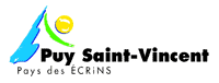logo station ski puy-saint-vincent