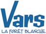 logo station ski vars