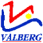 logo station ski valberg