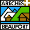 logo station ski arches-beaufort