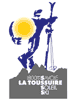 logo station ski la toussuire