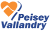 logo station ski peisey vallandry