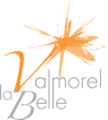logo station ski valmorel