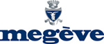 logo station ski megve