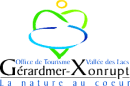 logo station ski grardmer
