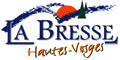logo station ski la bresse hohneck