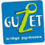 logo station ski guzet