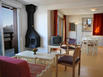 Residence Les Chalets De Puy Saint Vincent - Puy-Saint-Vincent