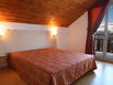 Residence Les Chalets De Puy Saint Vincent - Puy-Saint-Vincent