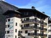 Residence Les Balcons d'Anate - Les Houches