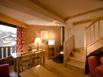 Residence Les Balcons d'Anate - Les Houches