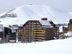 Rsidence Maeva Les Mlzes - Alpe-d'Huez