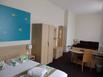 Hotel Le Majestic Luchon - Bagnres-de-Luchon