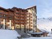 Rsidence Pierre & Vacances Les Nrdes - BELLE_PLAGNE