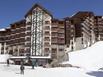 Rsidence Pierre & Vacances Les Nrdes - BELLE_PLAGNE