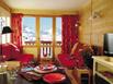 Rsidence Pierre & Vacances Les Nrdes - BELLE_PLAGNE