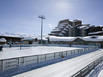 Residence Pierre & Vacances L'Ours Blanc - Alpe-d'Huez