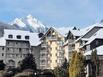 Residence Pierre & Vacances Les Rives de l'Aure - Saint-Lary-Soulan