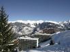 Residence Maeva Courchevel Le Moriond - Courchevel