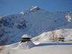 Rsidence Les Terrasses du Mont-Blanc - Taninges