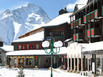 Rsidence Maeva La Muzelle - Les-Deux-Alpes