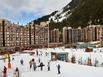 Rsidence Maeva Plagne Bellecte Saint Jacques - La Plagne