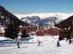 Rsidence Maeva Plagne Bellecte Saint Jacques - La Plagne