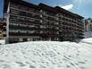 Maeva Tignes Inter-Residences - Tignes