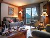 Residence Pierre & Vacances Premium La Ginabelle - Chamonix-Mont-Blanc