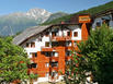 Rsidence Pierre & Vacances Le Britania - La Tania