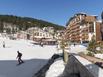 Rsidence Pierre & Vacances Le Britania - La Tania