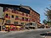 Hotel l'ore du bois - Font-Romeu-Odeillo-Via