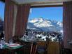 Hotel Les Aravis - Combloux