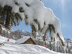 Residence RsidHotel Les Valmonts de Vaujany - Vaujany