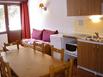 Residence Residhotel Edelweiss - Les-Deux-Alpes